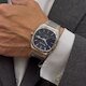 Ferrucci 3662-03 (фото 6)