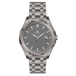 Murex MUM657-TT-2
