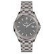 Murex MUM657-TT-2 (фото 1)
