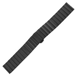 Ascent ZH13 20мм черный