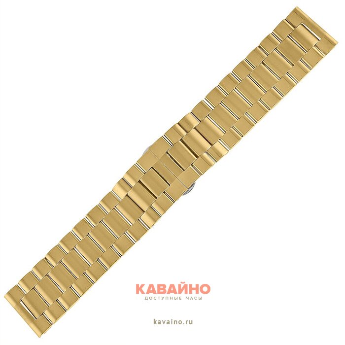 Atlantis SA24-1IPGL купить в часовом интернет-магазине