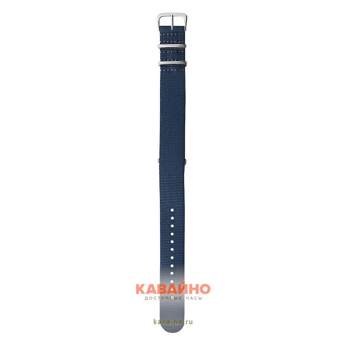 Atlantis K09-007-22 капроновый купить в часовом интернет-магазине