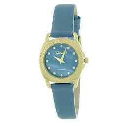 Omax SQ-BSL002G66S3 (IPG)