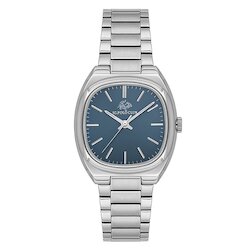 JG.Polo Club 0126 S04209D.3 5.490