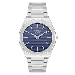JG.Polo Club 0626 S04158M.9 6.290