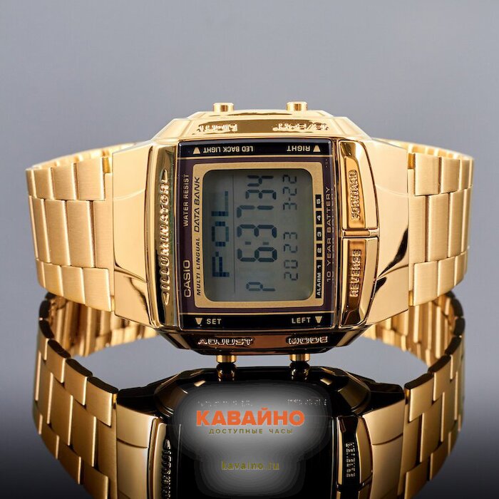 DB-360G-9A (фото 2)