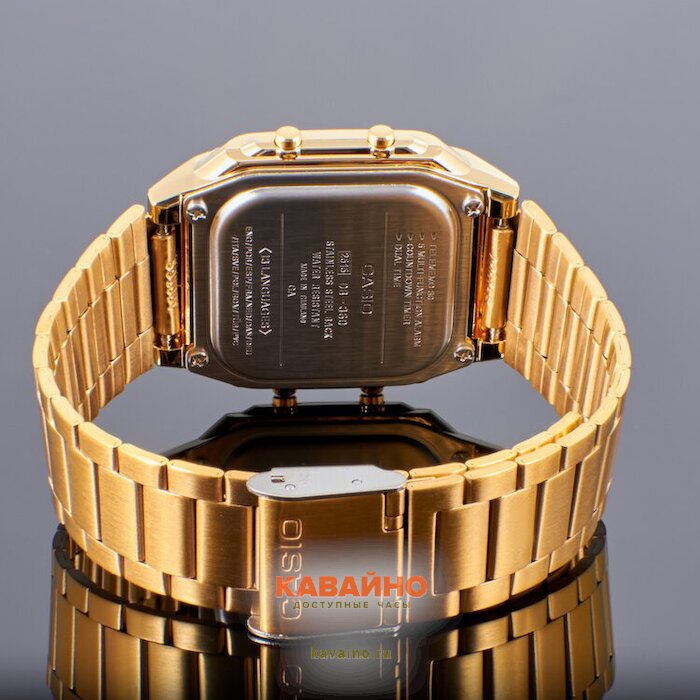 DB-360G-9A (фото 4)