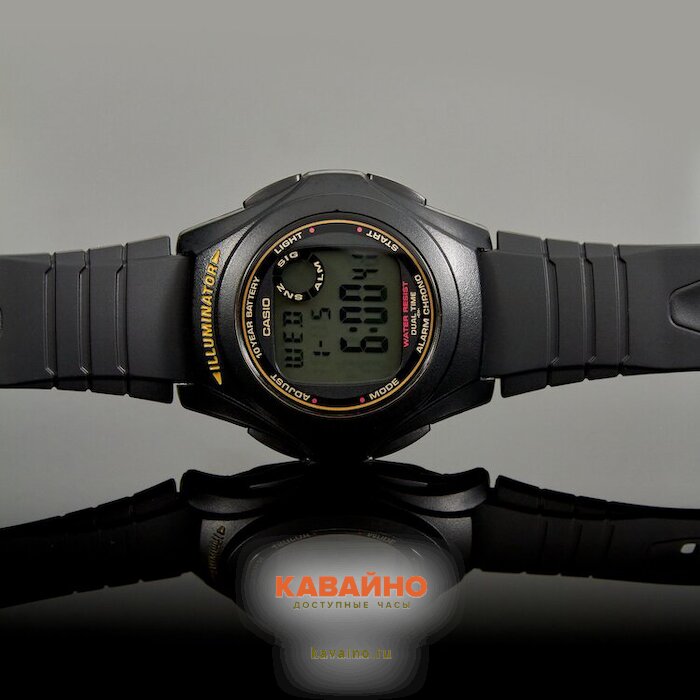 F-200W-9A (фото 2)