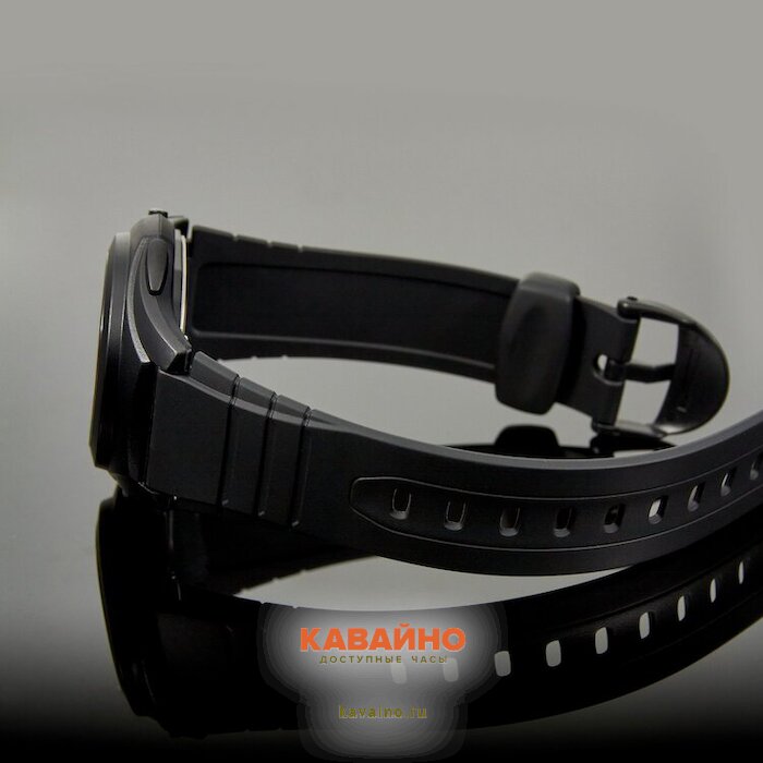 F-200W-9A (фото 3)