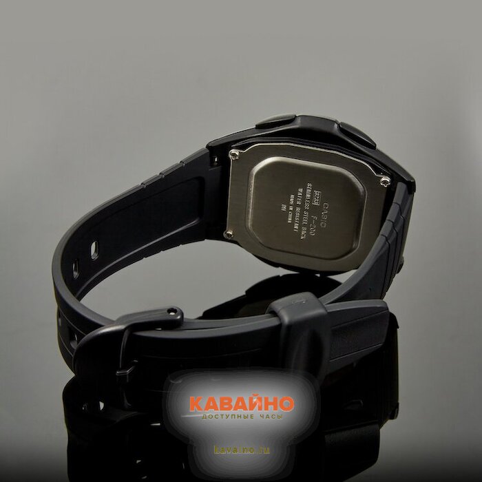 F-200W-9A (фото 4)