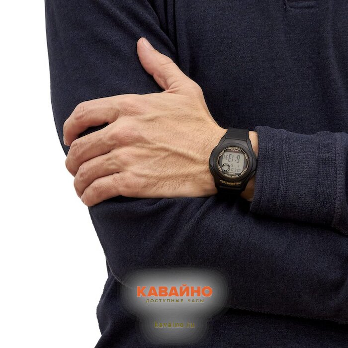 F-200W-9A (фото 5)