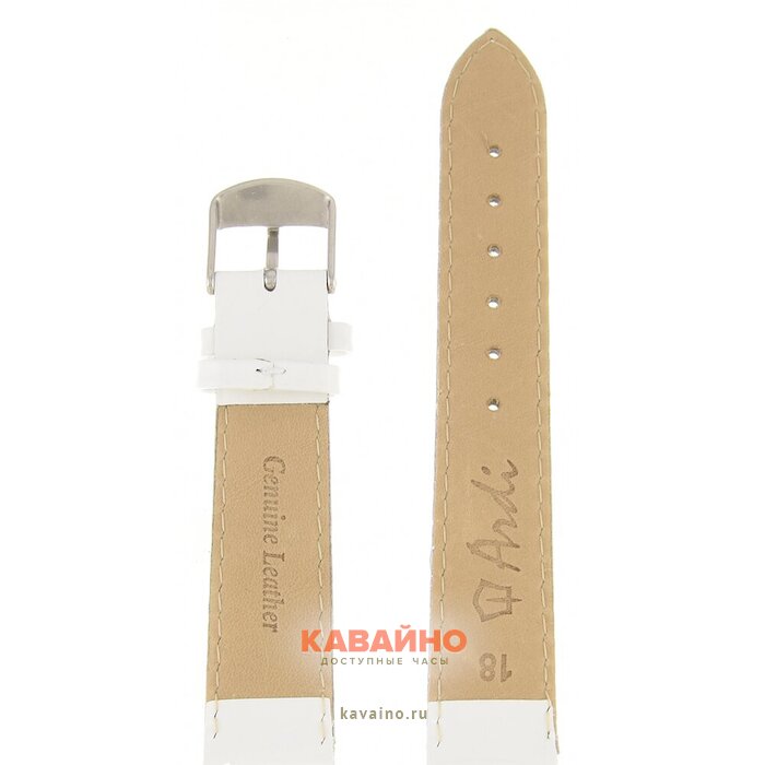 ARDI РК-18-05-01-1-0 Лак Pandora (фото 2)