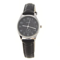 Север H2035-011-145