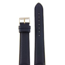 MM-Alliance S-02, 18 р-р, d.blue, L