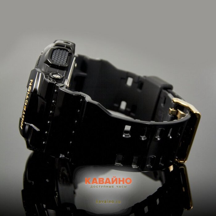 GA-140GB-1A (фото 4)