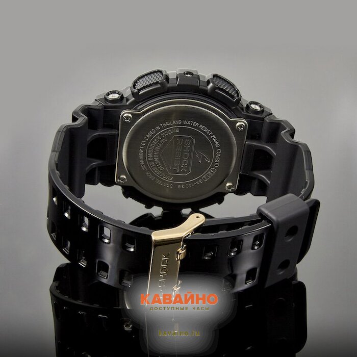 GA-140GB-1A (фото 5)