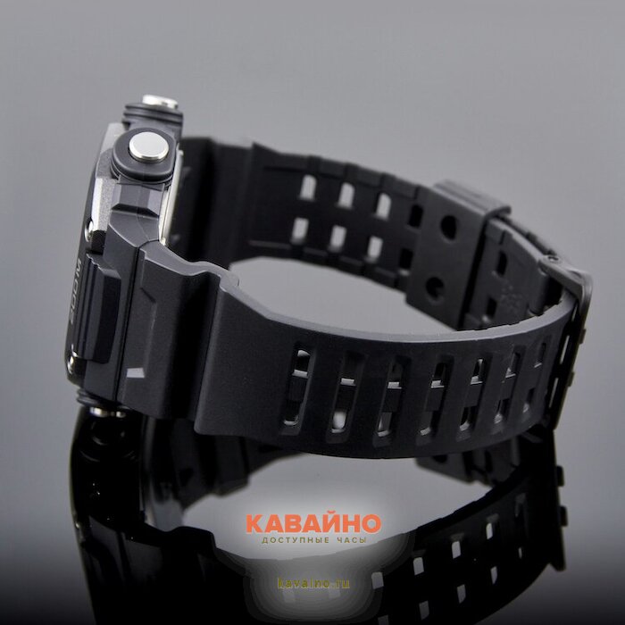 DW-291HX-1A (фото 3)