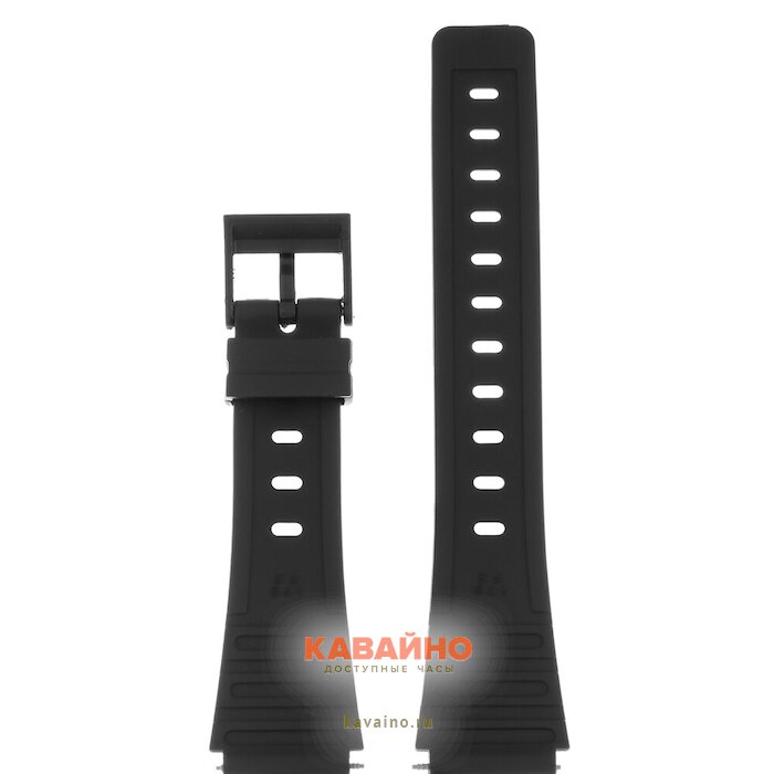 Atlantis E57-004-18 полиуретановый (фото 2)