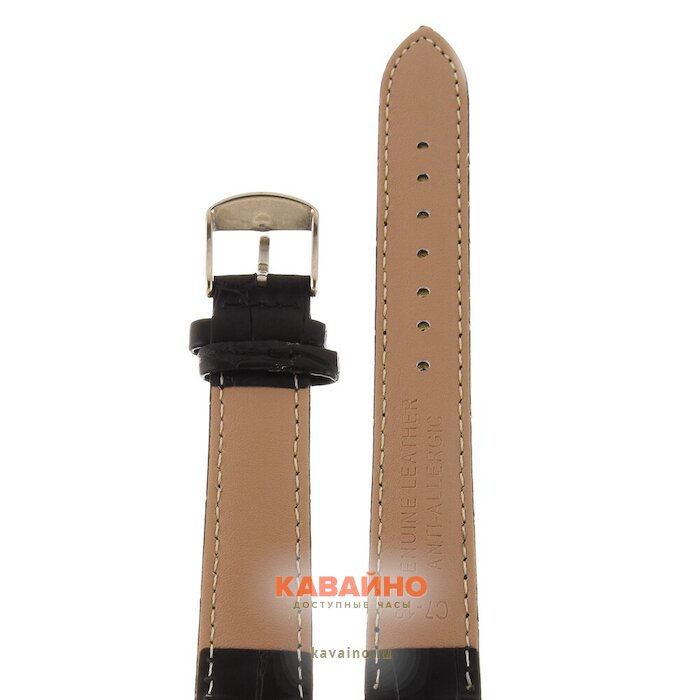 Atlantis C7-18 чер+чер (фото 2)