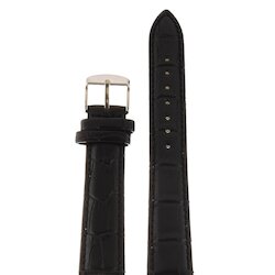 Atlantis C7-18 чер+чер