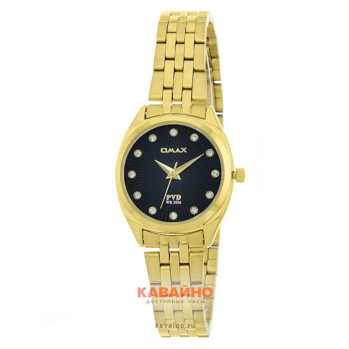 OMAX JSB006Q002 (GOLD(2N18)) (фото 2)