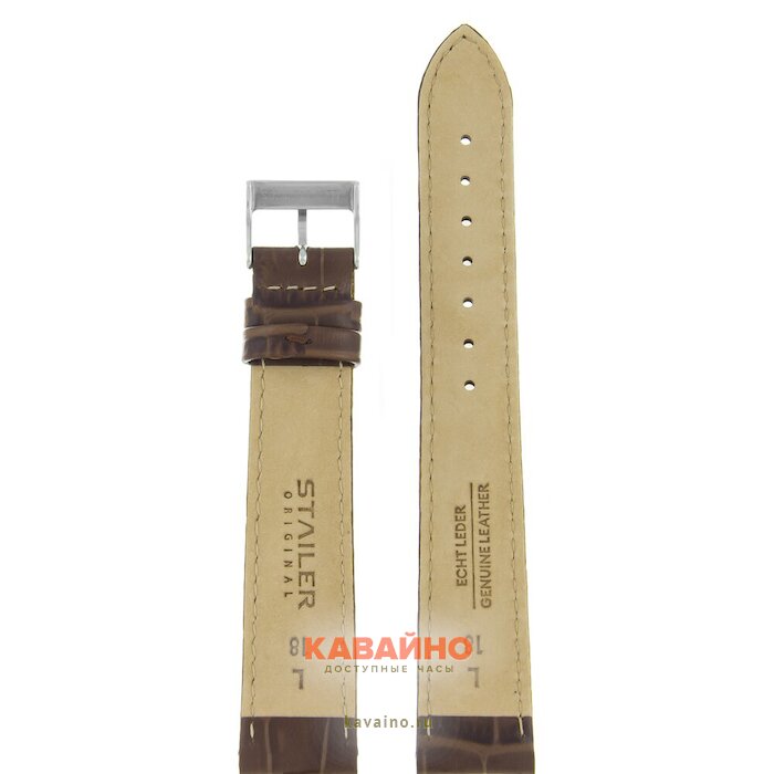 Stailer 1135-1811 (фото 2)