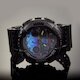 GA-100RGB-1A (фото 3)