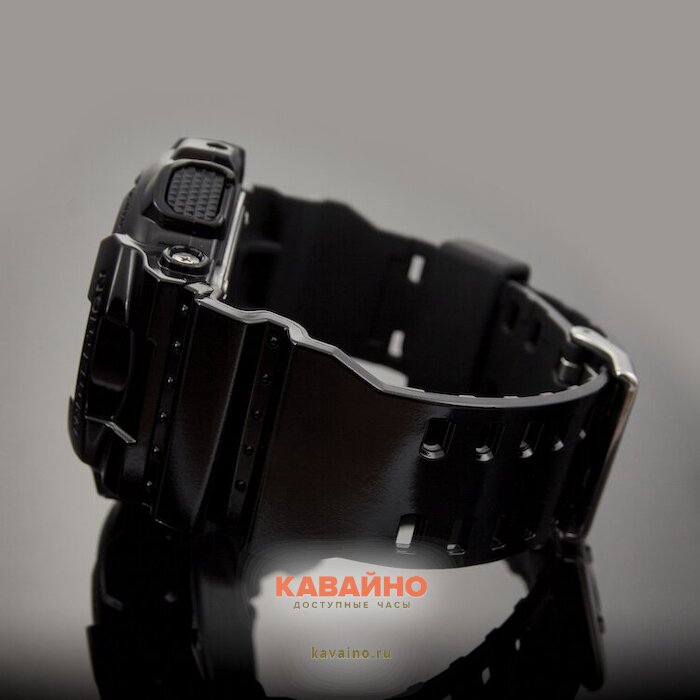 GA-100RGB-1A (фото 4)
