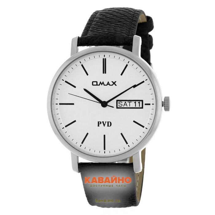 OMAX PRZ059I008 купить в часовом интернет-магазине