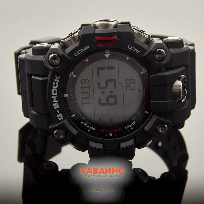 GW-9500-1 (фото 2)