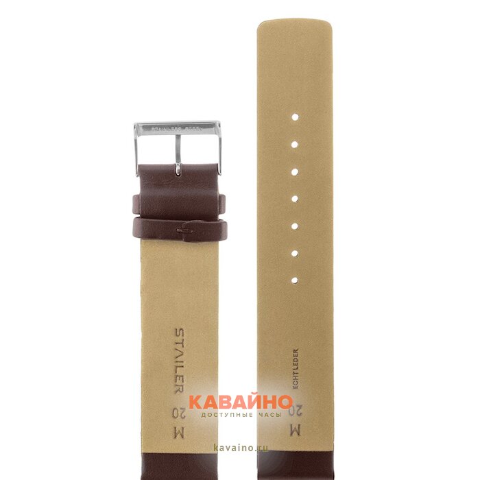 Stailer 1202B-2001 (фото 2)