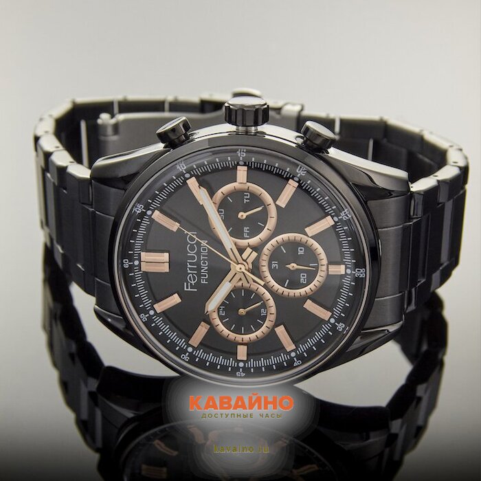 FERRUCCI 03299-03 (фото 4)