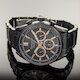 FERRUCCI 03299-03 (фото 4)