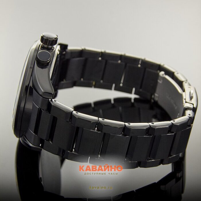 FERRUCCI 03299-03 (фото 5)