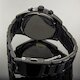 FERRUCCI 03299-03 (фото 6)