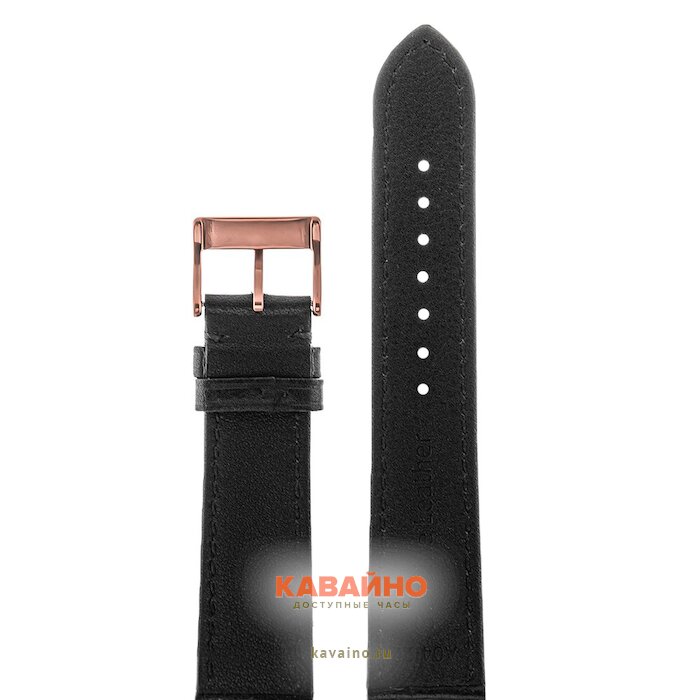 Atlantis A04-22RG-P (фото 2)