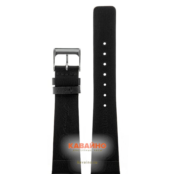 Mario Notti S-40,20 р-р,Black, L (фото 2)