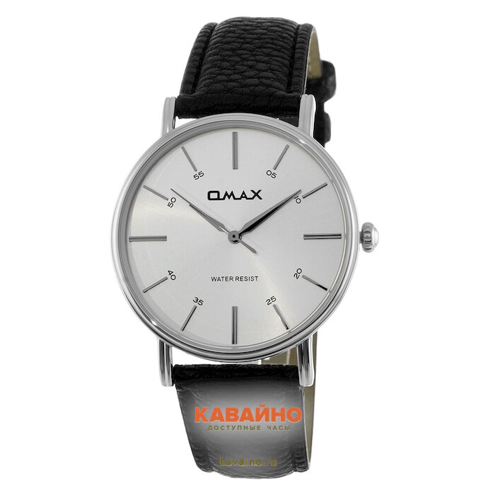 OMAX SSC011IB08 (фото 2)