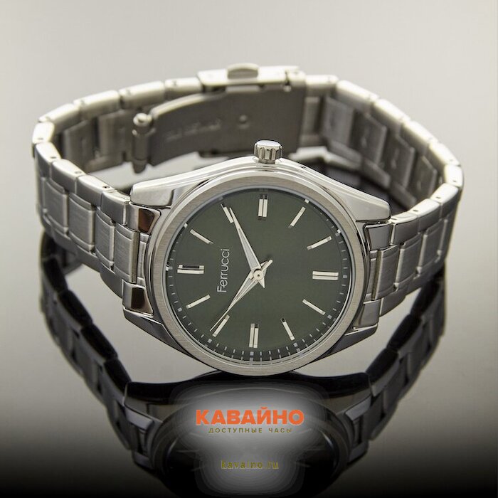 FERRUCCI 03294-05 (фото 4)