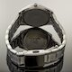 FERRUCCI 03294-05 (фото 6)