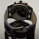 FERRUCCI 03286-02 (фото 6)