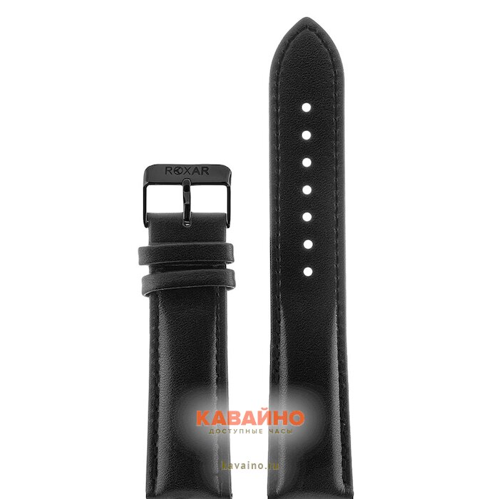 ROXAR GS709-1451-S (фото 2)