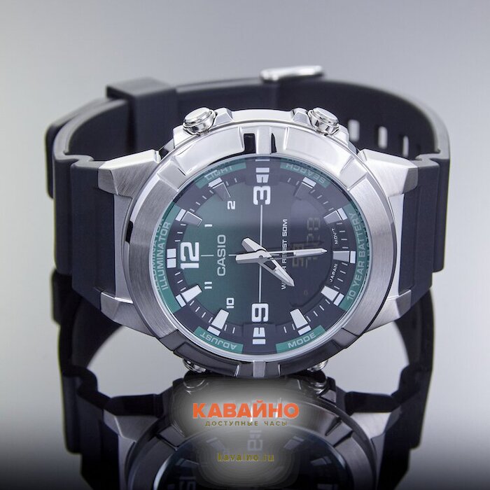 AMW-870A-3A (фото 2)