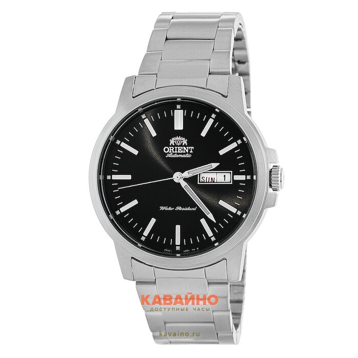 ORIENT RA-AA0C01B39B купить в часовом интернет-магазине