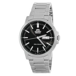 ORIENT RA-AA0C01B39B