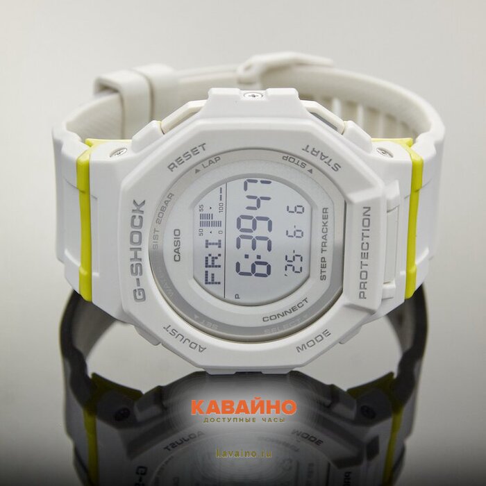 GMD-B300SC-7 (фото 2)