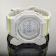 GMD-B300SC-7 (фото 2)
