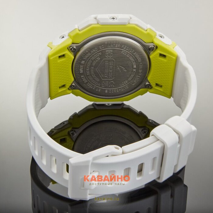 GMD-B300SC-7 (фото 4)