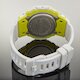 GMD-B300SC-7 (фото 4)