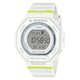 GMD-B300SC-7 (фото 1)